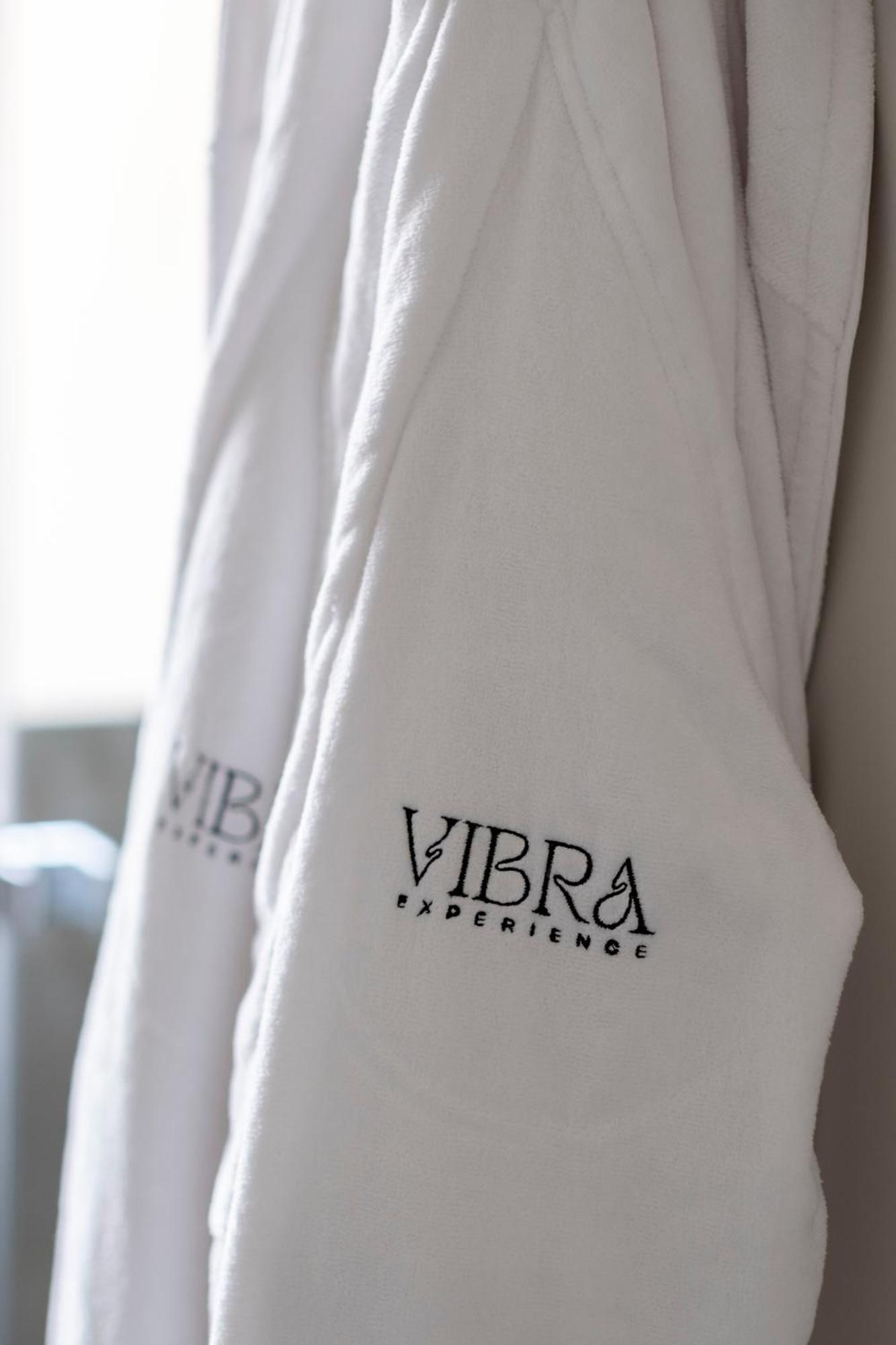 Vibra Tahiti Deluxe Apartment Lido di Jesolo