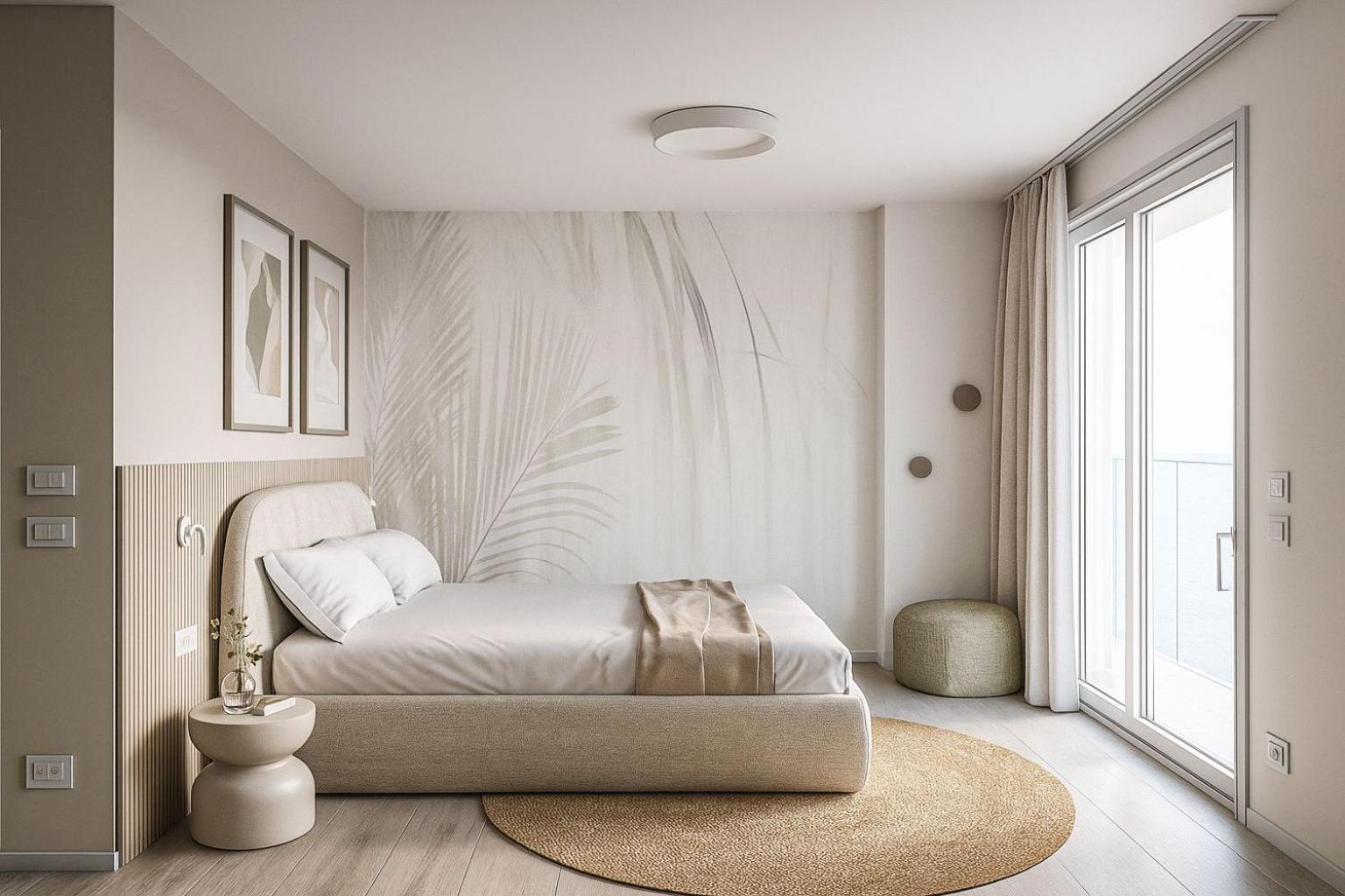 Vibra Tahiti Deluxe Lido di Jesolo