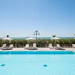Vibra Tahiti Deluxe