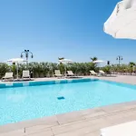 Vibra Tahiti Deluxe