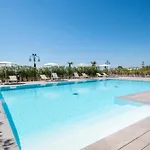 Vibra Tahiti Deluxe