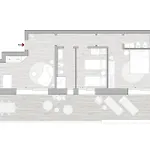 Vibra Tahiti Deluxe