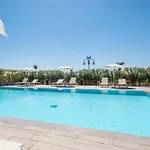 Vibra Tahiti Deluxe