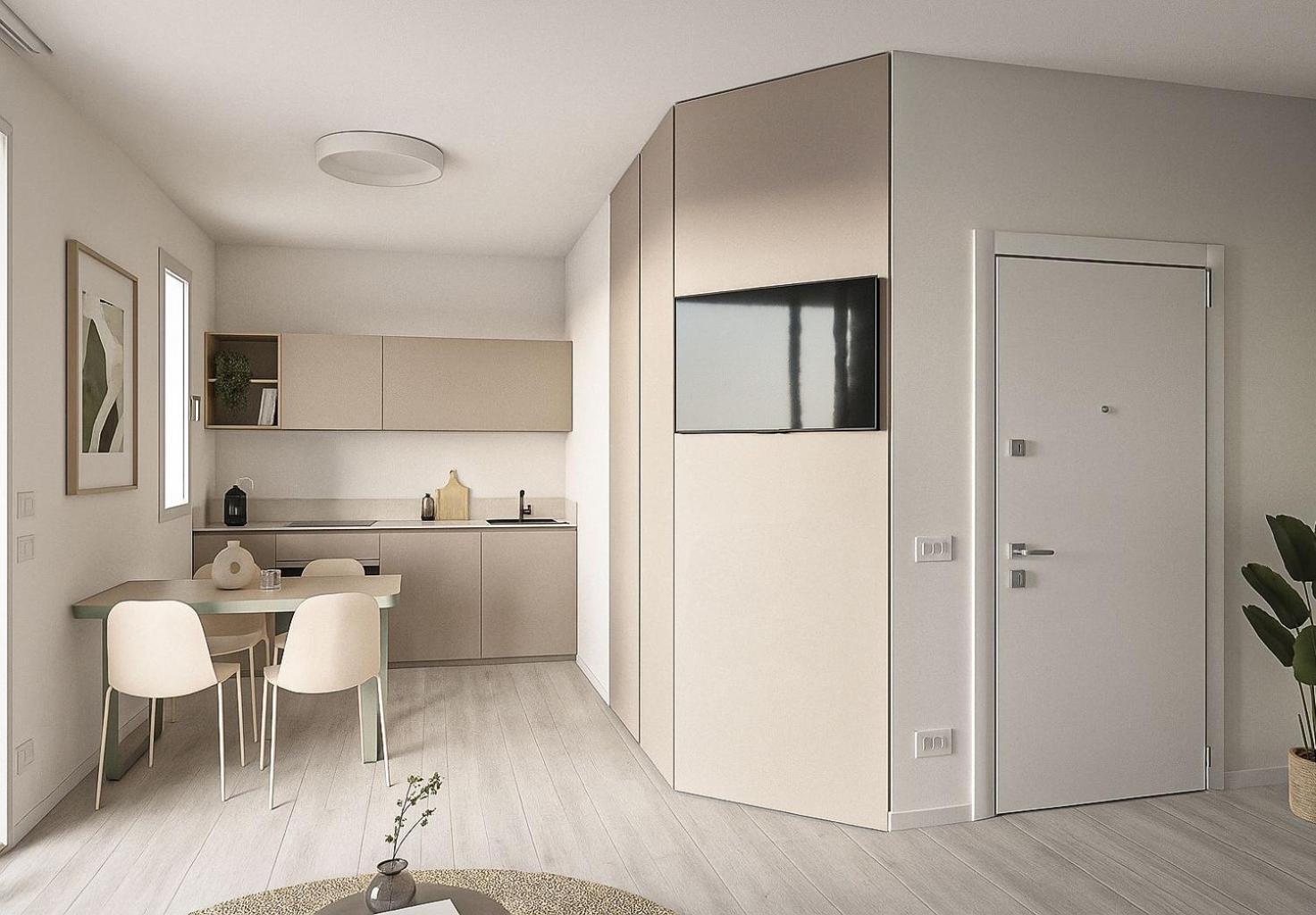 Vibra Tahiti Deluxe *