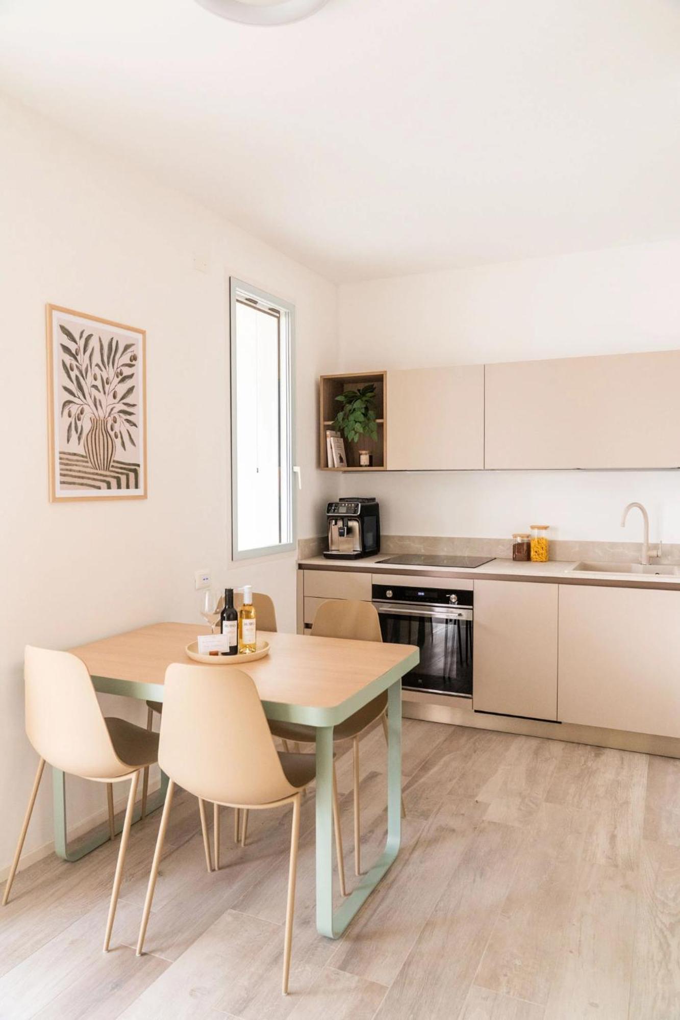 Vibra Tahiti Deluxe * Lido di Jesolo