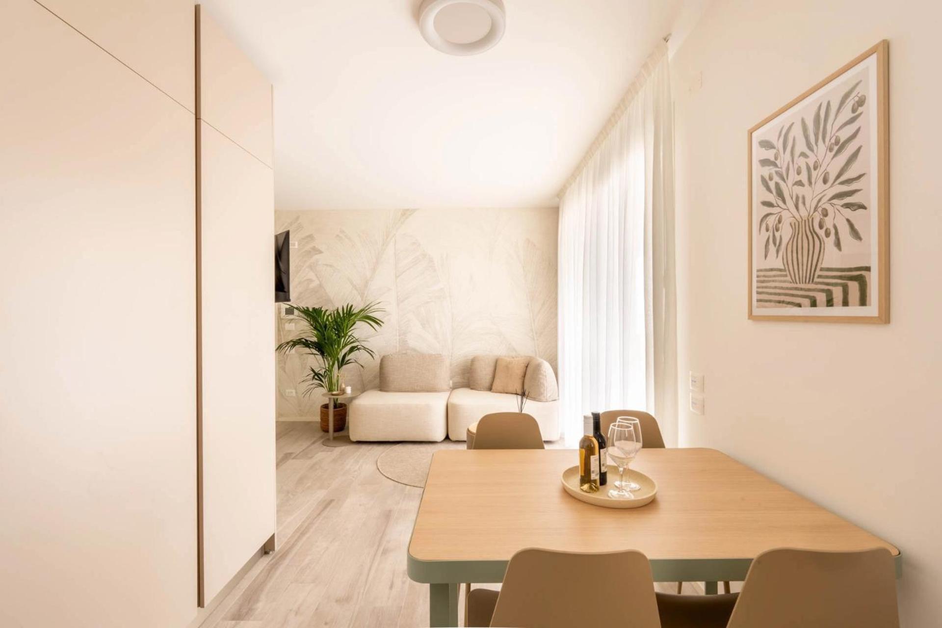 Vibra Tahiti Deluxe * Lido di Jesolo