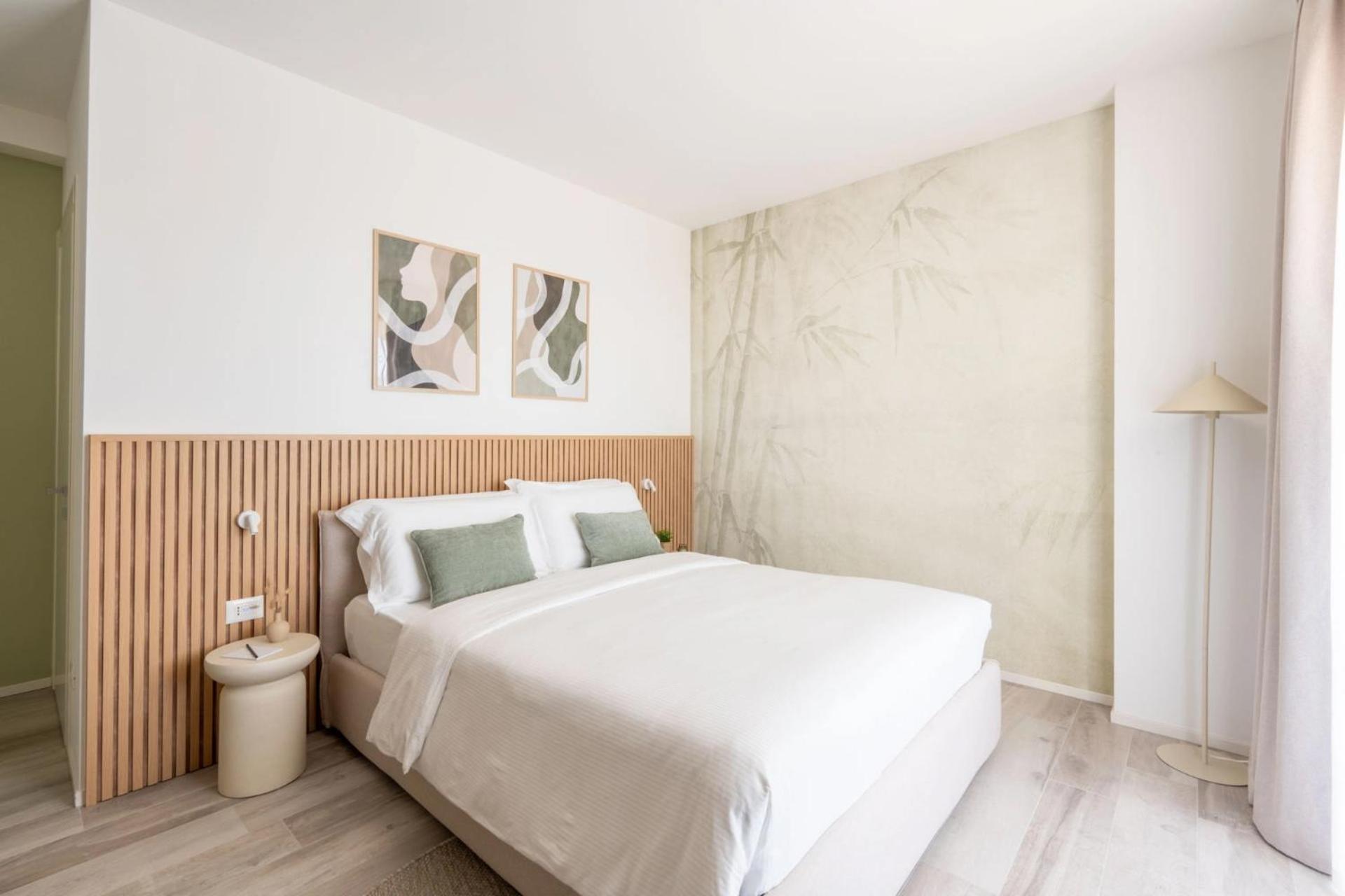 Vibra Tahiti Deluxe * Lido di Jesolo