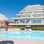 Vibra Tahiti Deluxe