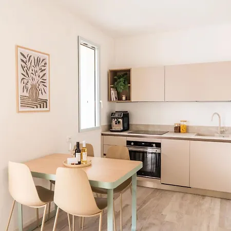 Vibra Tahiti Deluxe * Lido di Jesolo
