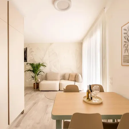 Vibra Tahiti Deluxe * Lido di Jesolo