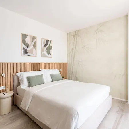 Vibra Tahiti Deluxe * Lido di Jesolo