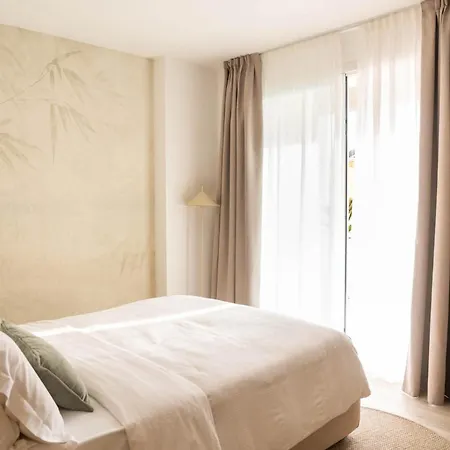Vibra Tahiti Deluxe Appartamento Lido di Jesolo